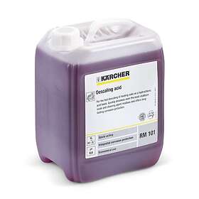 Kärcher 6.295-398.0 101 ASF Cleaning Agent