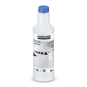 Kärcher 6.295-715.0 CA 30 Dammsugaretillbehör