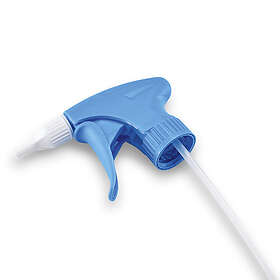 Kärcher 6.295-723.0 CA 30 R Spray Nozzle