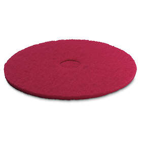 Kärcher 6.369-470.0 Accessoire Mousseux (5-pack)