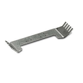 Kärcher 6.369-507.0 Scraper