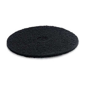 Kärcher 6.369-473.0 Cleaning Pad (5-pack)