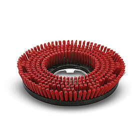 Kärcher 6.369-890.0 Brosse