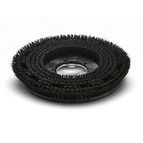 Kärcher 6.369-893.0 Accessoire