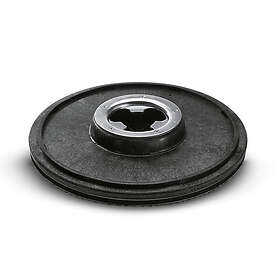 Kärcher 6.369-899.0 Low Speed Holder
