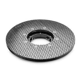 Kärcher 6.370-063.0 Roue