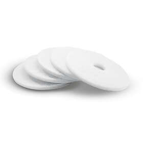 Kärcher 6.369-903.0 Hjul (5-pack)