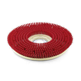 Kärcher 6.371-206.0 Brosse Moyenne Dure