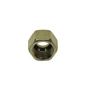 Kärcher 6.386-423.0 Embout