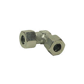 Kärcher 6.386-356.0 90° Connector