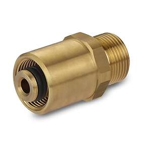 Kärcher 6.401-418.0 Adapter