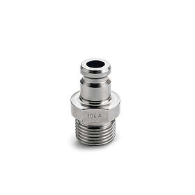 Kärcher 6.463-022.0 Connecteur