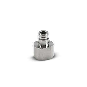 Kärcher 6.463-025.0 Liitin