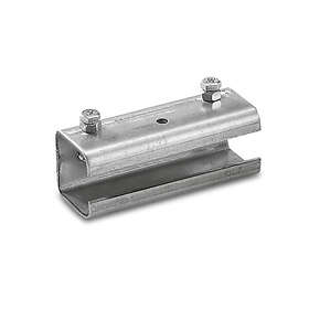 Kärcher 6.541-011.0 C-profile Kobling