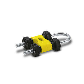 Kärcher 6.541-029.0 C-profile Accessoire