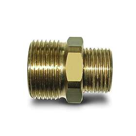 Kärcher 6.651-646.0 Adapter
