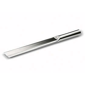 Kärcher 6.900-922.0 Nozzle
