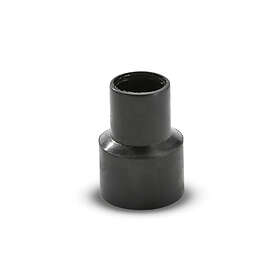 Kärcher 6.902-059.0 Connector