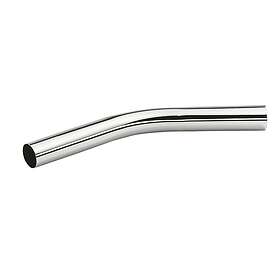 Kärcher 6.900-276.0 Coude en Plastique Accessoire Aspirateur
