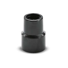 Kärcher 6.902-095.0 Raccord