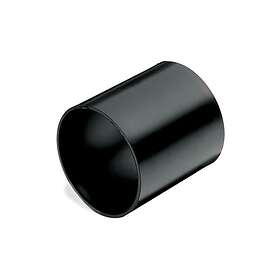 Kärcher 6.902-083.0 Slangmuff