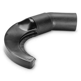 Kärcher 6.903-035.0 Brosse