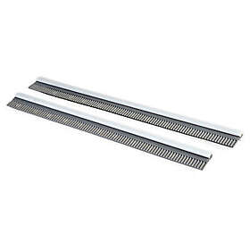 Kärcher 6.903-063.0 Tilbehørsett (2-pack)