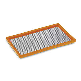 Kärcher 6.904-287.0 Filtre