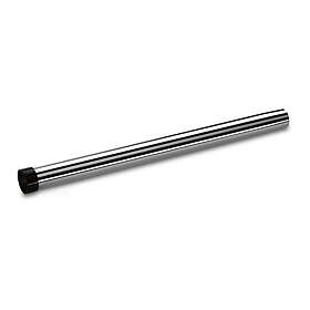 Kärcher 6.903-850.0 T191 Lisäletku