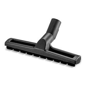 Kärcher 6.905-083.0 Lattiamuke