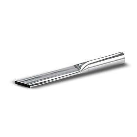 Kärcher 6.905-817.0 DN40 Nozzle
