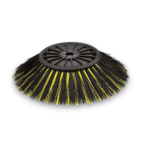 Kärcher 6.906-132.0 Brush 420 mm