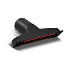 Kärcher 6.906-622.0 Furniture Nozzle