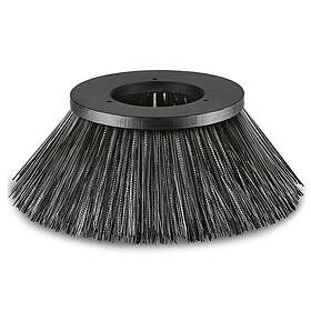 Kärcher 6.906-721.0 Harja