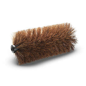 Kärcher 6.906-886.0 550 mm Brush