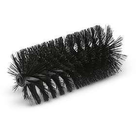 Kärcher 6.906-950.0 Brush
