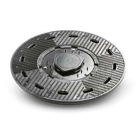 Kärcher 6.907-150.0 Roue