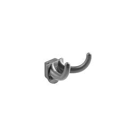 Kärcher 6.980-077.0 Nozzle