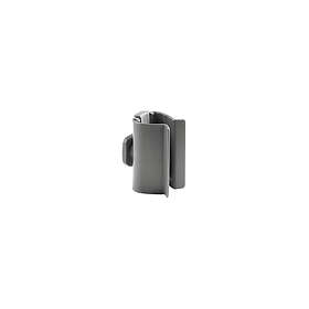 Kärcher 6.980-078.0 Holder