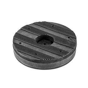 Kärcher 6.994-119.0 Roue