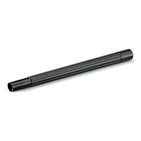 Kärcher 8.600-009.0 Lisäletku