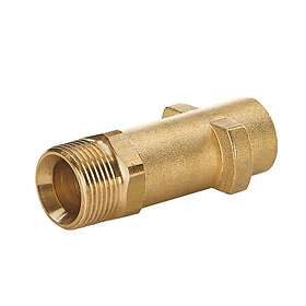 Kärcher 6.989-903.0 Adapter