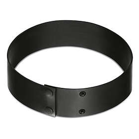 Kärcher 6.994-129.0 Accessoires Aspirateur