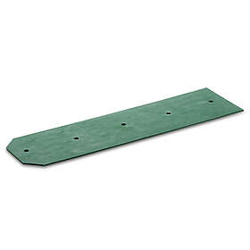 Kärcher 8.600-152.0 Accessory