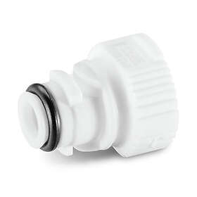 Kärcher 8.601-255.0 Nozzle