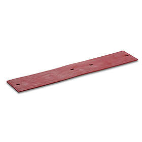 Kärcher 8.600-156.0 Accessory
