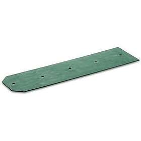 Kärcher 8.600-157.0 Accessory