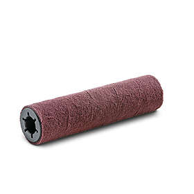 Kärcher 8.635-691.0 Roller