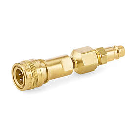 Kärcher 8.631-030.0 Adapter