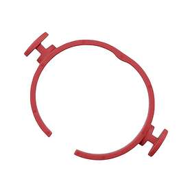 Flex 406023_fle Clip-on